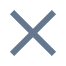 cancel