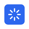 재신청 대기 3~6개월