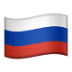 rusia