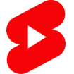 tube