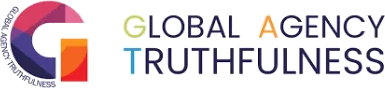Global Agency Truthfulness