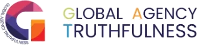 Global Agency Truthfulness