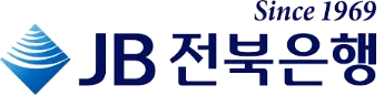 JB전북은행