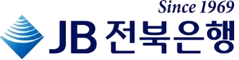 JB전북은행