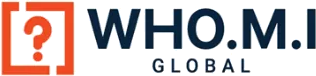 WHO.M.I GLOBAL