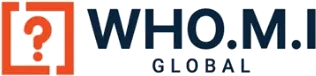 WHO.M.I GLOBAL